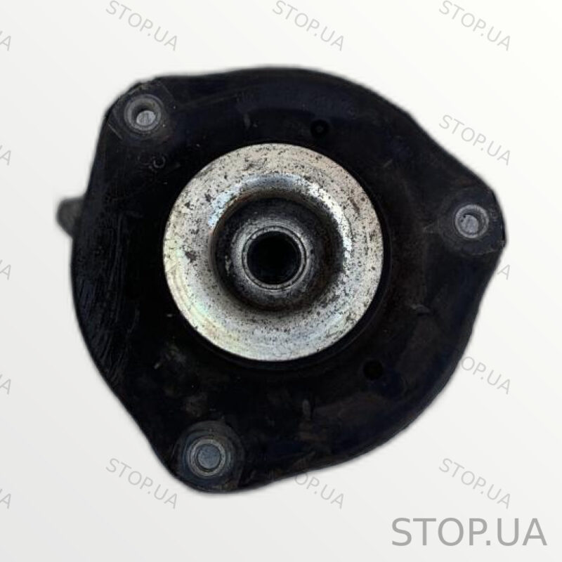 1K0412331 опора амортизатора переднего Опора амортизатора переднего Volkswa