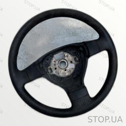 1K0419081AG руль Руль Volkswagen Caddy 04-10 SKU 1K0419081AG Кермо Volkswag