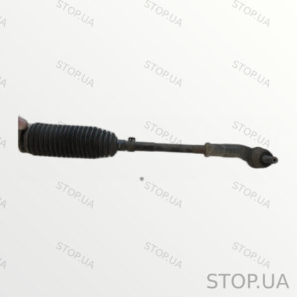 1K0423811K тяга с наконечником левая 1K0423811K Тяга с наконечником левая V