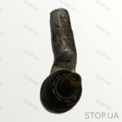 1K0423811 рулевой наконечник левый 1K0423811 Рулевой наконечник левый Volks