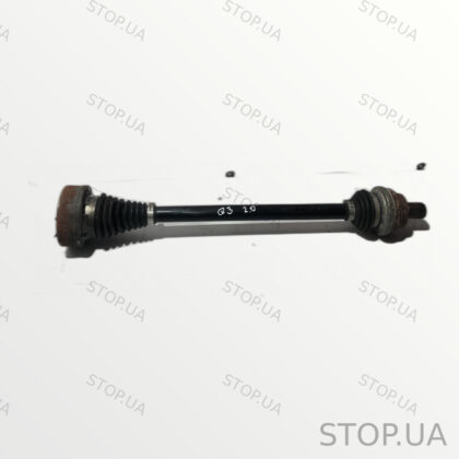 1K0501203F привод полуоси задний левый Привод полуоси задний левый 2.0 TSI