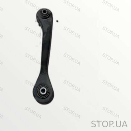 1K0501529F поперечный рычаг задний левый Volkswagen Touran 06-10 задний лев