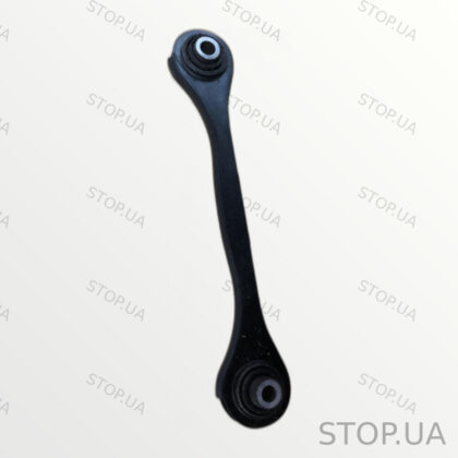 1K0501529H рычаг задней подвески нижний левый 1K0501529H Рычаг задней подве