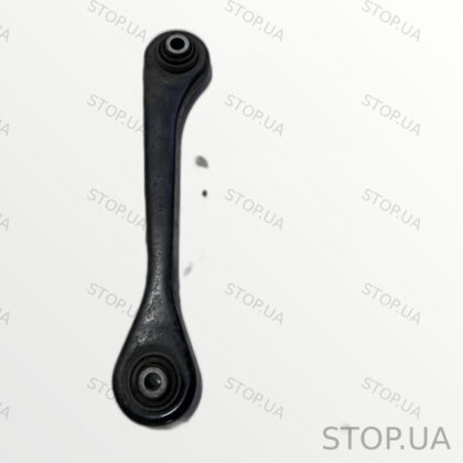 1K0501530C поперечный рычаг задний правый Важель поперечный задний правый V