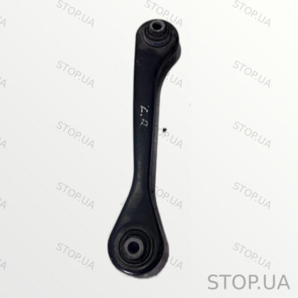 1K0501530 задний правый рычаг подвески Важель задний правый Volkswagen Pass