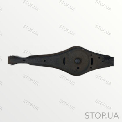 1K0505311AB поперечный рычаг задний нижний Volkswagen Touran 06-10 задний н