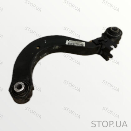 1K0505323P верхний рычаг задней подвески 1K0505323P Важель задней подвески