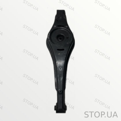 1K0505371 важель задней подвески нижний 1K0505371 Важель задней подвески ни