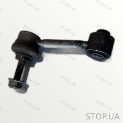 1K0505465AA стойка заднего стабилизатора 1K0505465AA Стойка заднего стабили