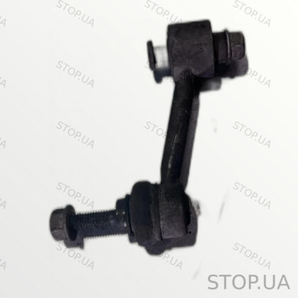 1K0505465K стойка стабилизатора задняя 1K0505465K Стойка стабилизатора задн