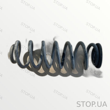 1K0511115CA Пружина задняя Volkswagen Tiguan (2009–2017)