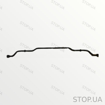 1K0511305CS стабилизатор задний 1K0511305CS Стабилизатор задний Volkswagen