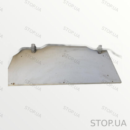 1K0511305DS стабилизатор задний Volkswagen Tiguan (2009–2017)