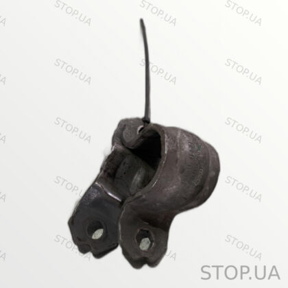 1K0511439E скоба стабилизатора 1K0511439E Скоба стабилизатора Volkswagen ID