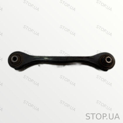 1K0531529J нижний рычаг задней подвески Важель задней подвески нижний Volks