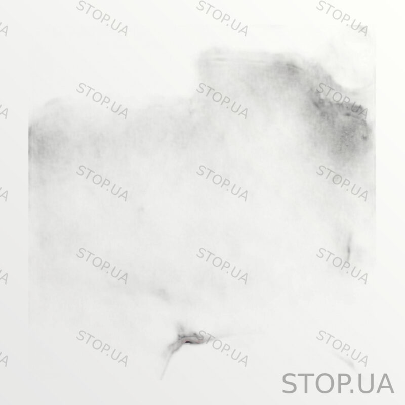 1K0615311 защита тормозного диска 1K0615311 Защита тормозного диска Volkswa — изображение 2