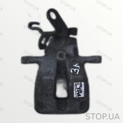 1K0615423M суппорт задний левый Суппорт задний левый Volkswagen Touran 06-1