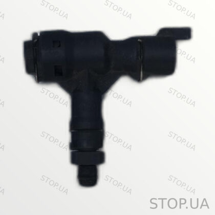 1K0721468A клапан контроля гидропривода сцепления 1K0721468A Клапан контрол