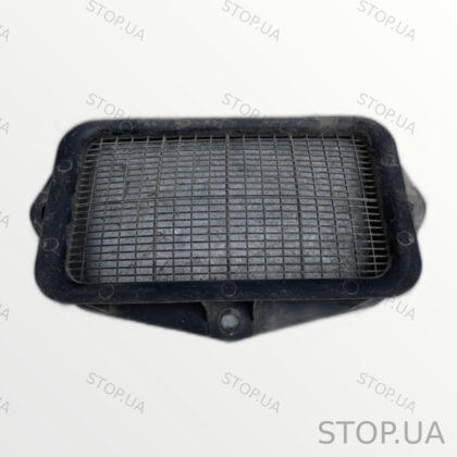 1K0815479B решетка воздухозаборника 1K0815479B Решетка воздухозаборника Vol