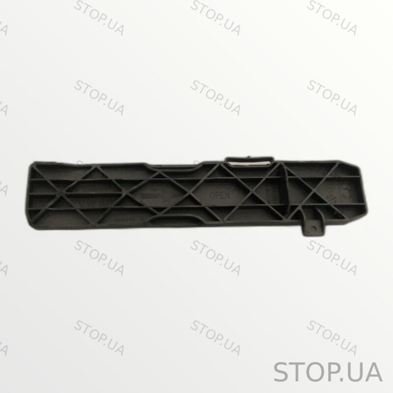 1K0819422B крышка фильтра салона Крышка фильтра салона Skoda Octavia A5 09 — изображение 2