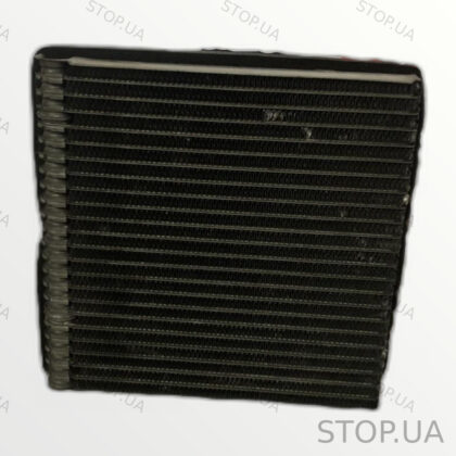 1K0820679 клапан терморегулирующий с радиатором Клапан ТРВ с радиатором Sko