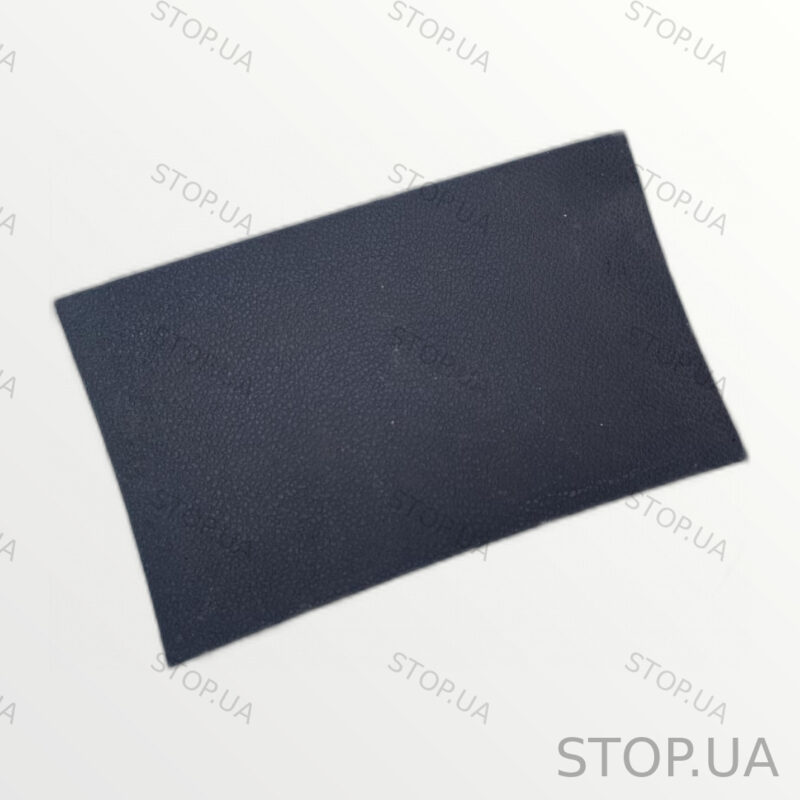 1K0857367 заглушка передней панели Volkswagen Touran 06-10 заглушка передне