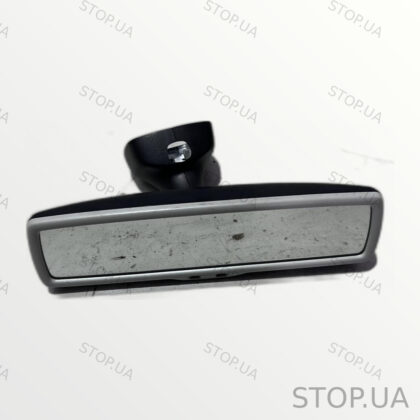 1K0857511F зеркало салона Зеркало салона Volkswagen Tiguan 09-17 SKU 1K0857