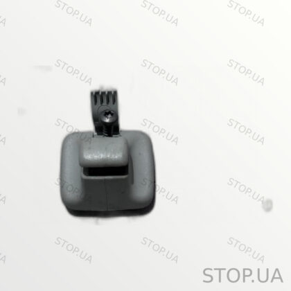 1K0857561B кронштейн козырька Кронштейн козырька Volkswagen Jetta 6 USA SKU