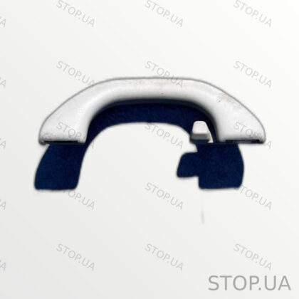 1K0857607N ручка салона задняя Ручка салона задняя Volkswagen Jetta 6 USA 1