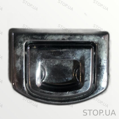 1K0864203C крепление багажника 1K0864203C Крепление багажника Audi Q8 e-tro