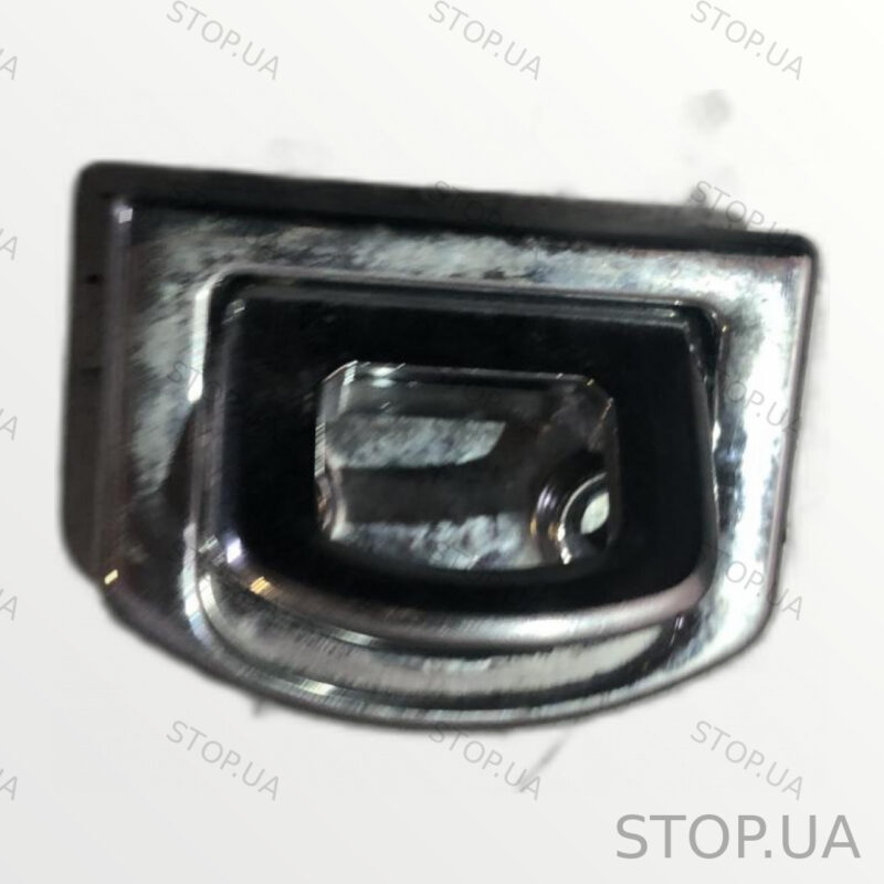 1K0864203C крепление багажника 1K0864203C Крепление багажника Audi Q8 e-tro — изображение 2