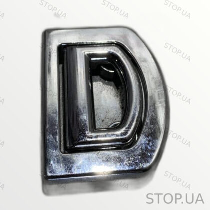 1K0864203 фиксатор багажника 1K0864203 Фиксатор багажника Volkswagen Passat