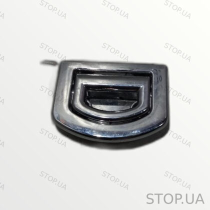 1K0884203 крючок для крепления 1k0884203 крюк крепления Audi Q7 3.0 TFSI 05