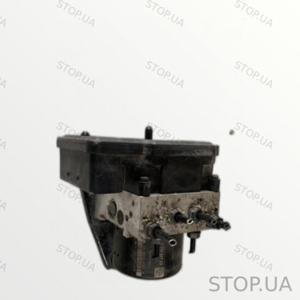 1K0907379AT насос ABS Насос ABS Skoda Superb 3 2016-2019 SKU 1K0907379AT На