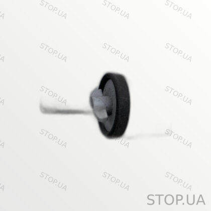 1K0907543A датчик температуры вентилятора кондиционера 1K0907543A Датчик те