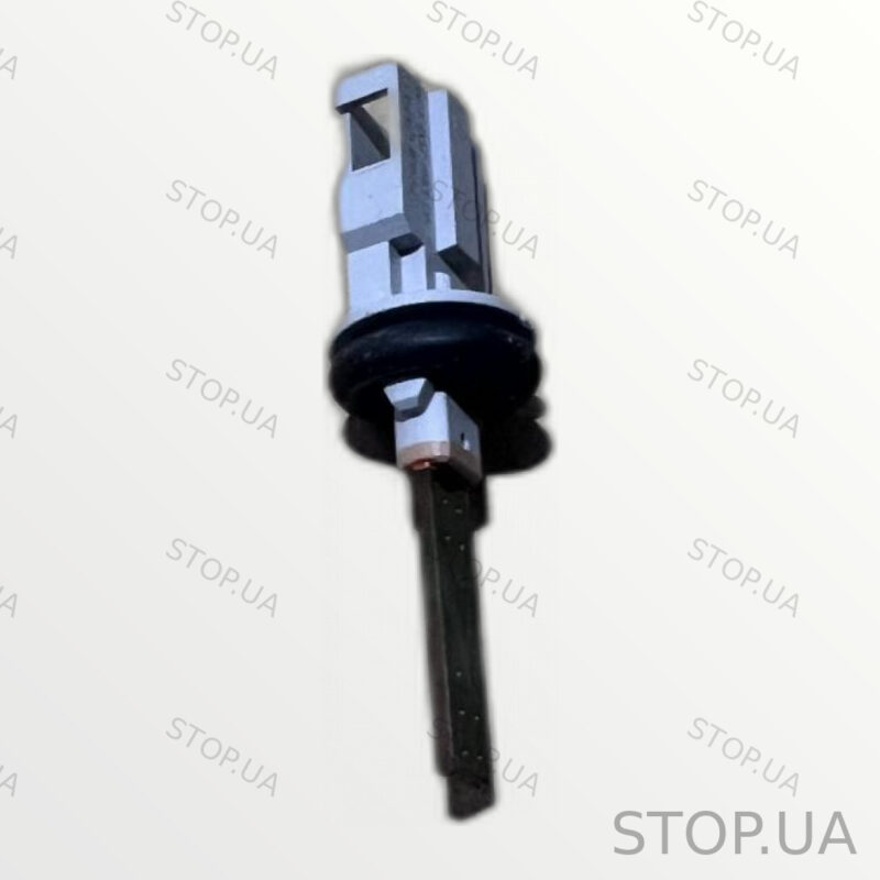 1K0907543E датчик температуры Датчик температуры Skoda Superb 3 2016-2019 S — изображение 2