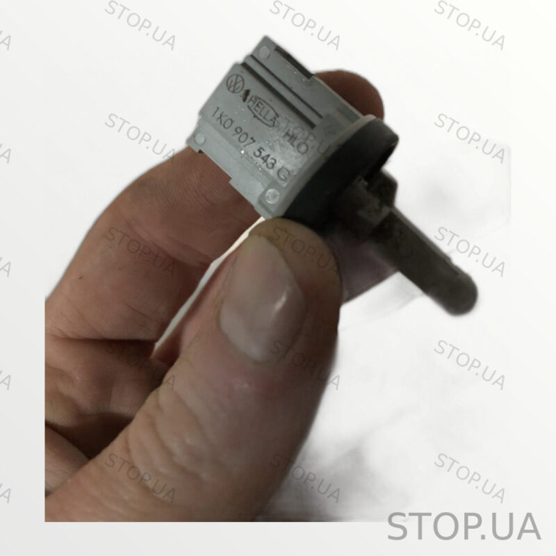 1K0907543G