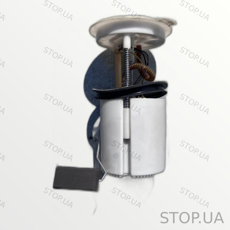 1K0919051CC топливный насос 1K0919051CC Топливный насос Volkswagen Jetta 6