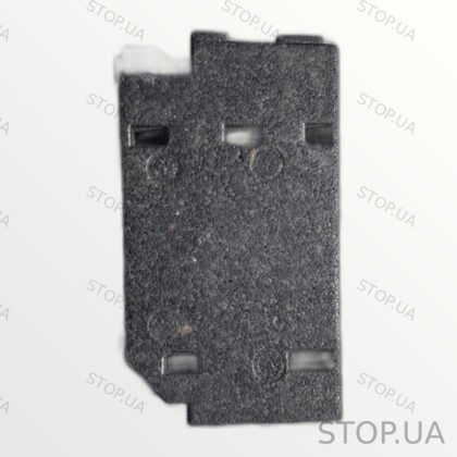 1K0919737M кронштейн интерфейсного блока 1K0919737M Кронштейн интерфейсного