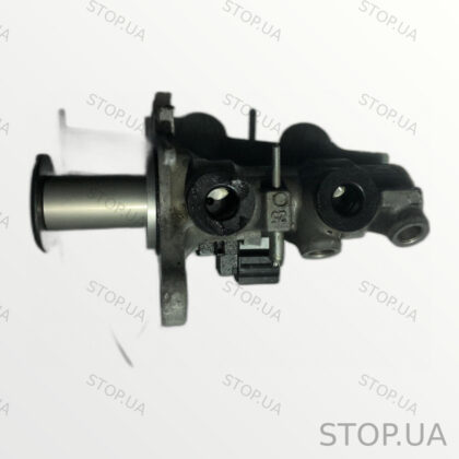 1K0945459A главный тормозной цилиндр Главный тормозной цилиндр Volkswagen T