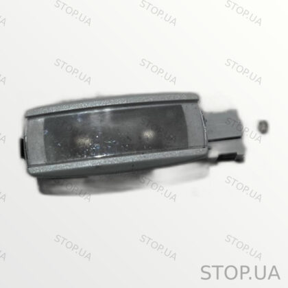 1K0947109 плафон освещения салона 1K0947109 Плафон освещения салона Volkswa