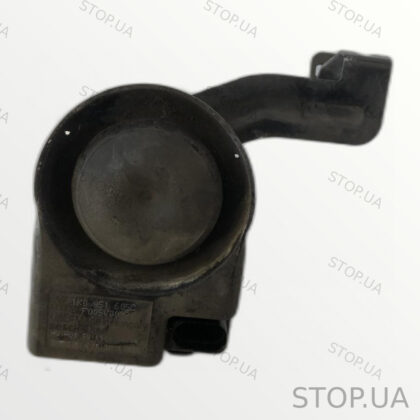 1K0951605C сирена противоугонной системы Volkswagen 1K0951605C Сирена проти