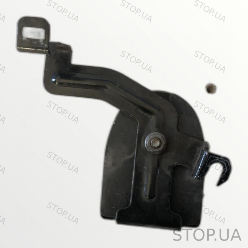 1K0951605C сирена противоугонной системы Volkswagen 1K0951605C Сирена проти — изображение 2