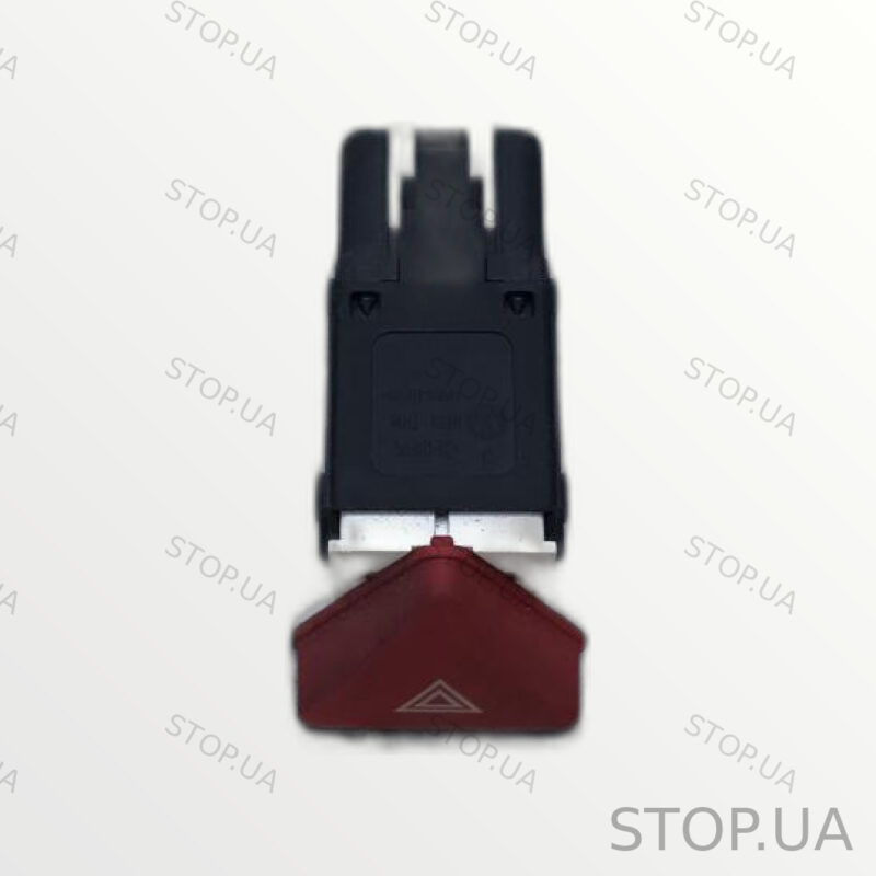 1K0953509A кнопка аварийной сигнализации 1K0953509A Кнопка аварийной сигнал