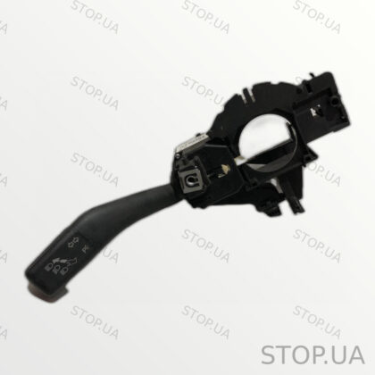 1K0953513E переключатель поворотов Переключатель поворотов Skoda Octavia A5