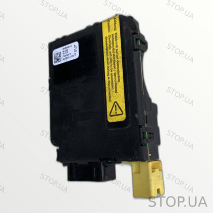 1K0953549 модуль управления подрулевыми переключателями 1K0953549 Модуль уп
