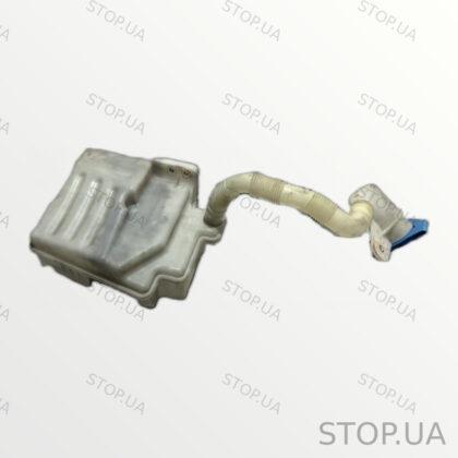 1K0955453Q бачок стеклоомывателя Бачок омывателя Skoda Octavia A5 09-13 SKU