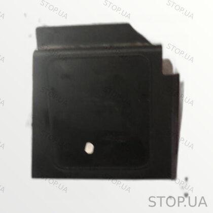 1K0971813F крышка аккумулятора 1K0971813F Крышка аккумулятора Audi Q8 e-tro