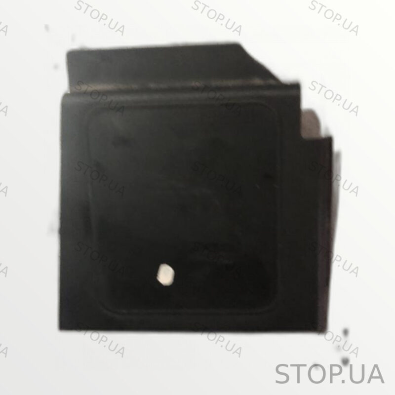 1K0971813F крышка аккумулятора 1K0971813F Крышка аккумулятора Audi Q8 e-tro