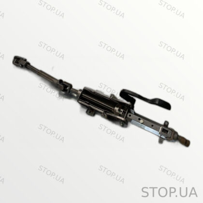 1K1419502BD рулевая колонка Рулевая колонка Volkswagen Jetta 6 USA SKU 1K14